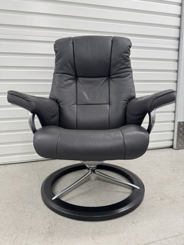 Ekornes stressless - ekornes,