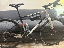 MARIN FAIRFAX 3 Commuter