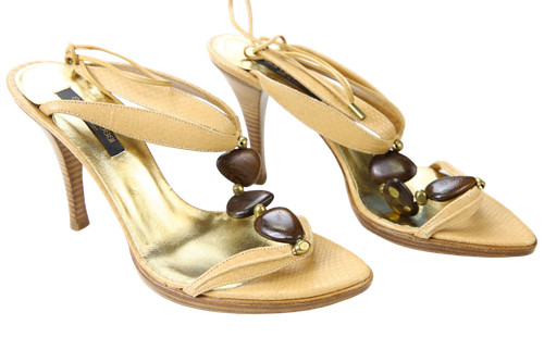Sergio rossi women heeled - rossi,