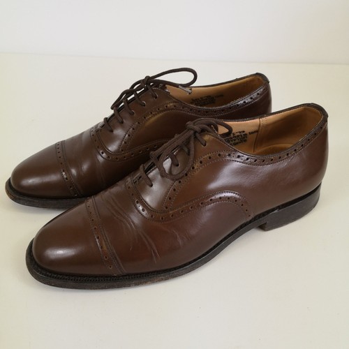Churchs legate mens - legate,