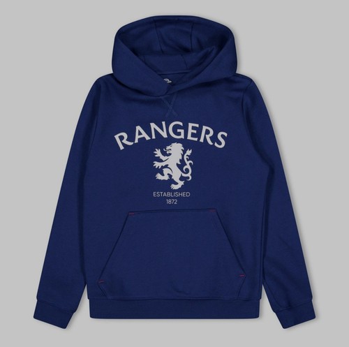 Castore glasgow rangers - rangers, fc
