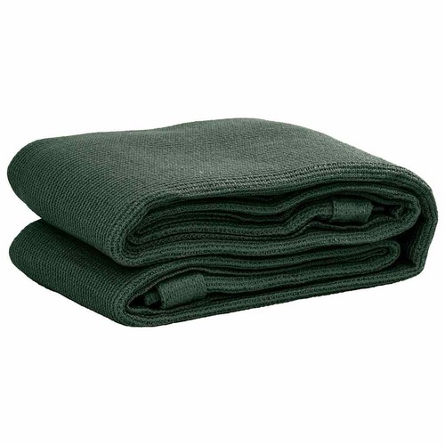 Tent carpet 250x300cm hdpe - tent,
