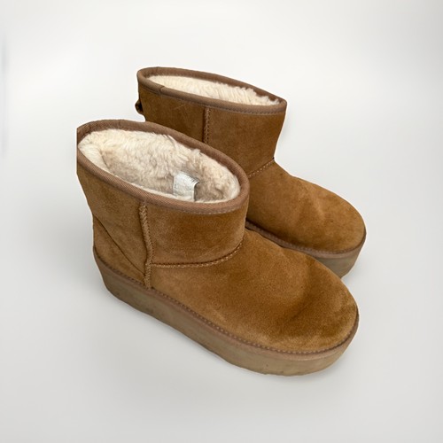 Genuine ugg boots classic - ugg,