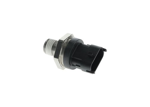 Bosch 0261230504 oil - 0261230504,