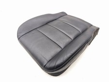 Chrysler Grand Voyager V 2009 Front Driver Seat Pad AMD217843