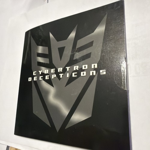 Transformers gift coin for - transformers,
