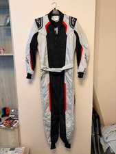 Alpinestars Kmx 5 Karting Suit