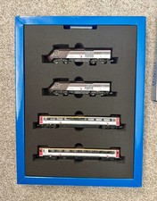 Dapol N Gauge 2D-019-016 Class