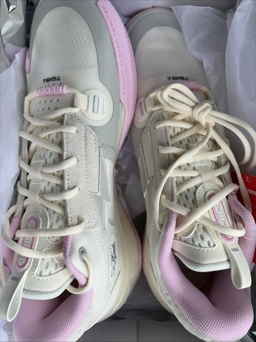 Ning way wade men s - li-ning, 8