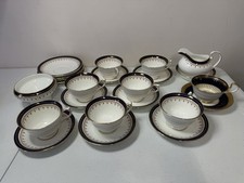 Aynsley LEIGHTON 1646 Cobalt