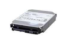 Western Digital 8TB SAS 3.5"