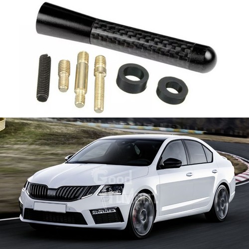 Carbon look car - look,