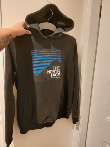 The north face - the,