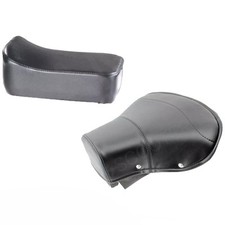 Vespa 125 150 TS SPRINT SUPER