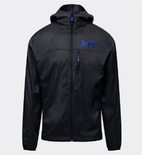 Renault Genuine Clio Mens Rain