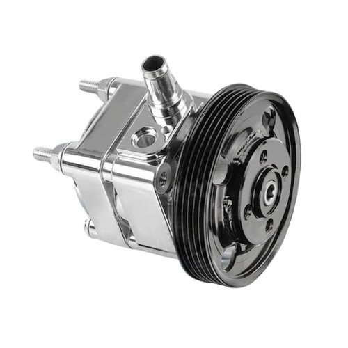 Power steering pump for - steering,