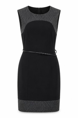 Womens pepperberry size fit - pepperberry, 12