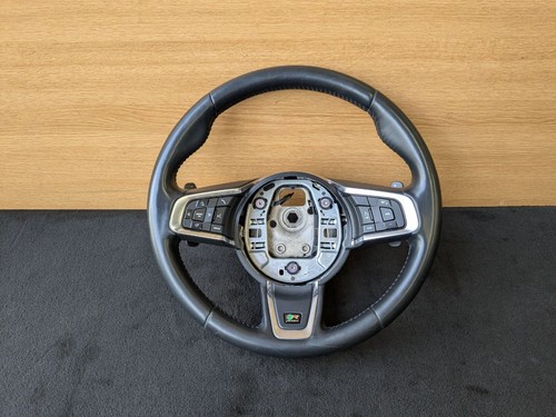Jaguar mk1 multifunction - mk1,