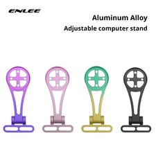 Bike Stem Extension Computer