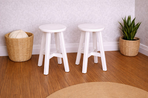 Scale dolls house - 1:12,