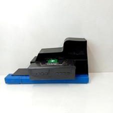 BMW E30 Boot Tidy With First Aid Kit Warning Triangle M Tech M3 Sport 325i NLA