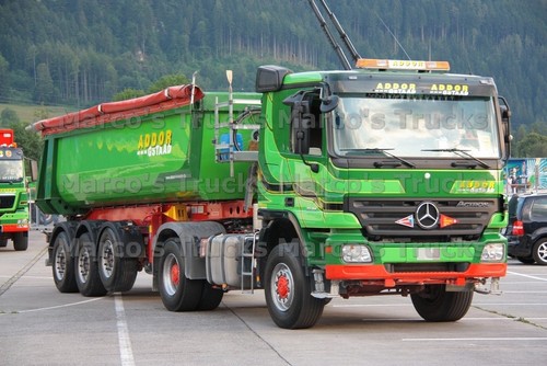 Truck photo mercedes - photo, mercedes-benz
