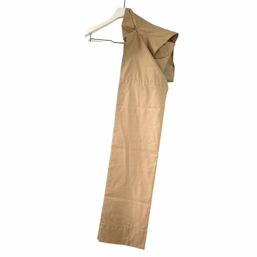 Yohji yamamoto femme beige - yohji,