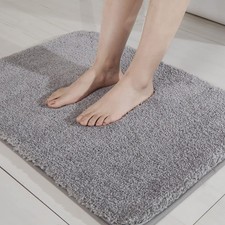 Large Indoor Door Mat Entrance