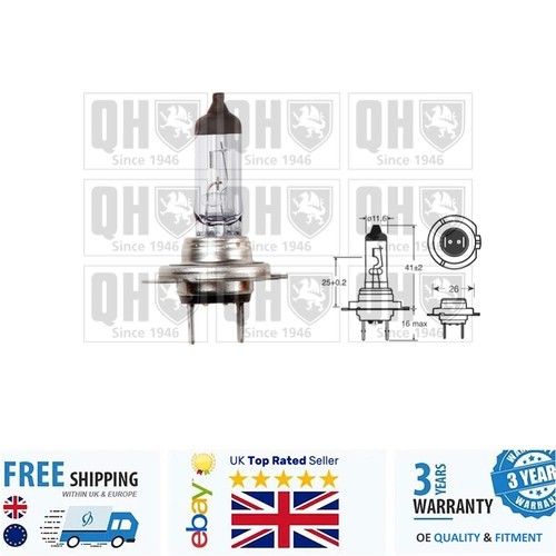 Daytime running light for - light,