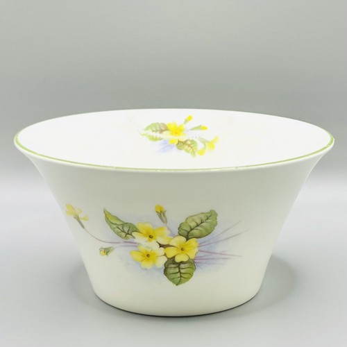 Shelley grosvenor primrose - grosvenor,
