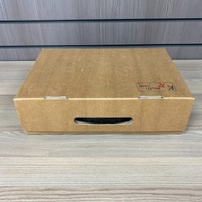 KR MULTI FIGURE CARRY CASE