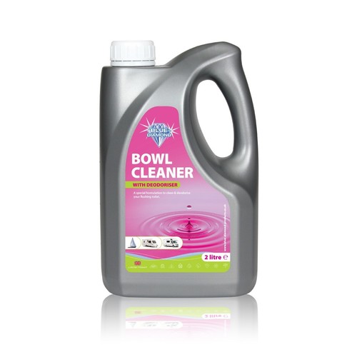 2026 pink toilet - 2l, fluid