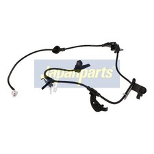 REAR AXLE RIGHT ABS279 SENSOR
