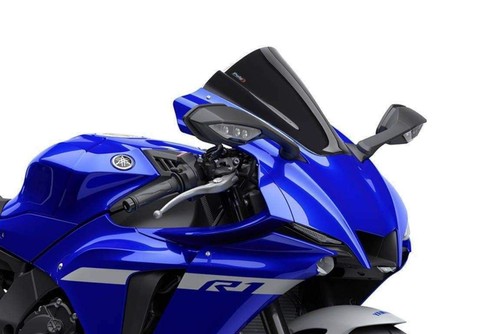 2020 2026 yamaha - yamaha, yzf-r1/m