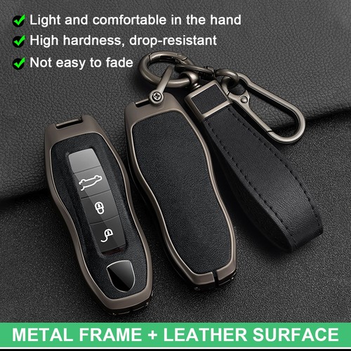 For porsche 911 718 918 - porsche,