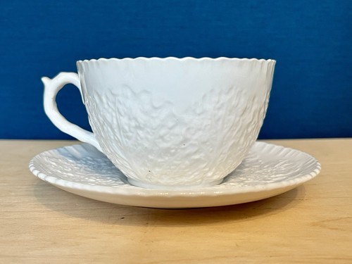 Antique 1895 copeland spode - antique,