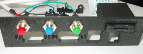 Commodore ultimate utility - commodore, 64