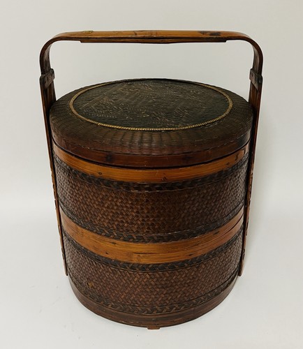 Original antique vintage hand - antique,
