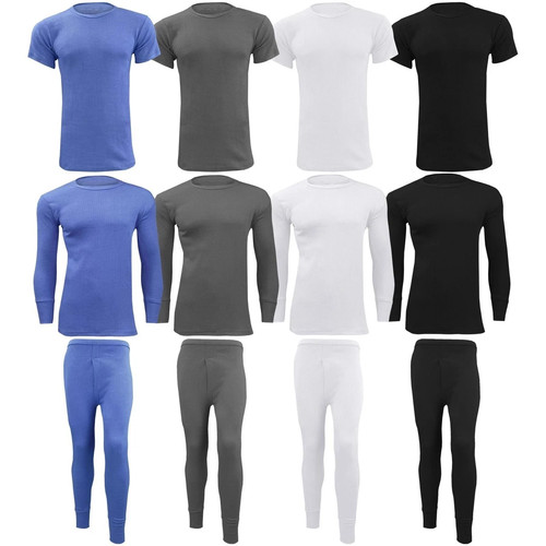 Mens thermal long - mens,