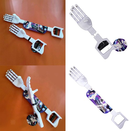 Interactive toy - interactive,