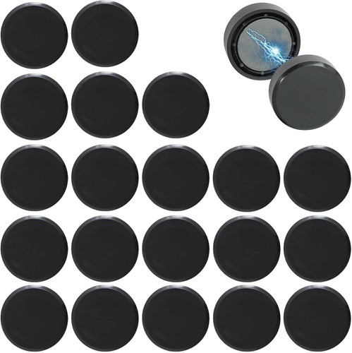 Pcs magnetic shower - magnetic,