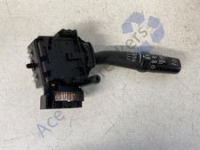 Toyota Verso AR10 MK2 04-09