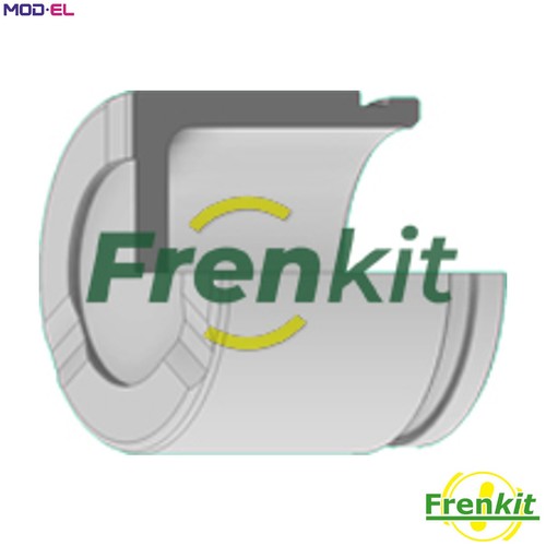 Piston brake caliper p484803 - brake,