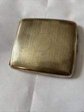 Vintage art deco style - art,