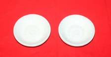 Set heart trinket tray - trinket,