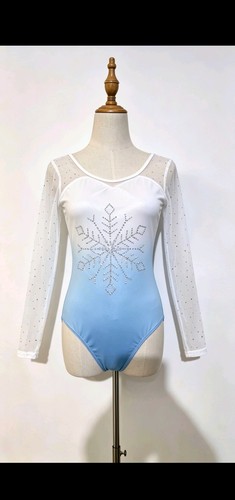 Sinoeem girls size - size, 12