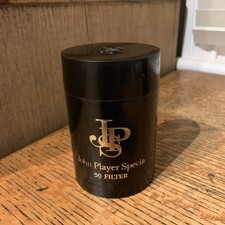 Vintage John Player Special