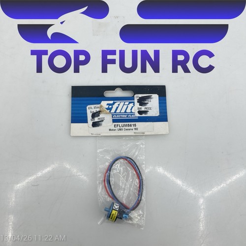 Flite eflum5615 motor for - motor,