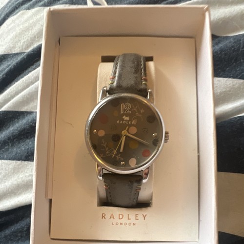 Radley women quartz - radley, women’s