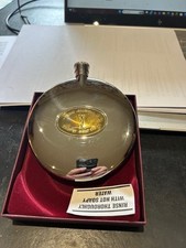 Vintage 1985 The Original